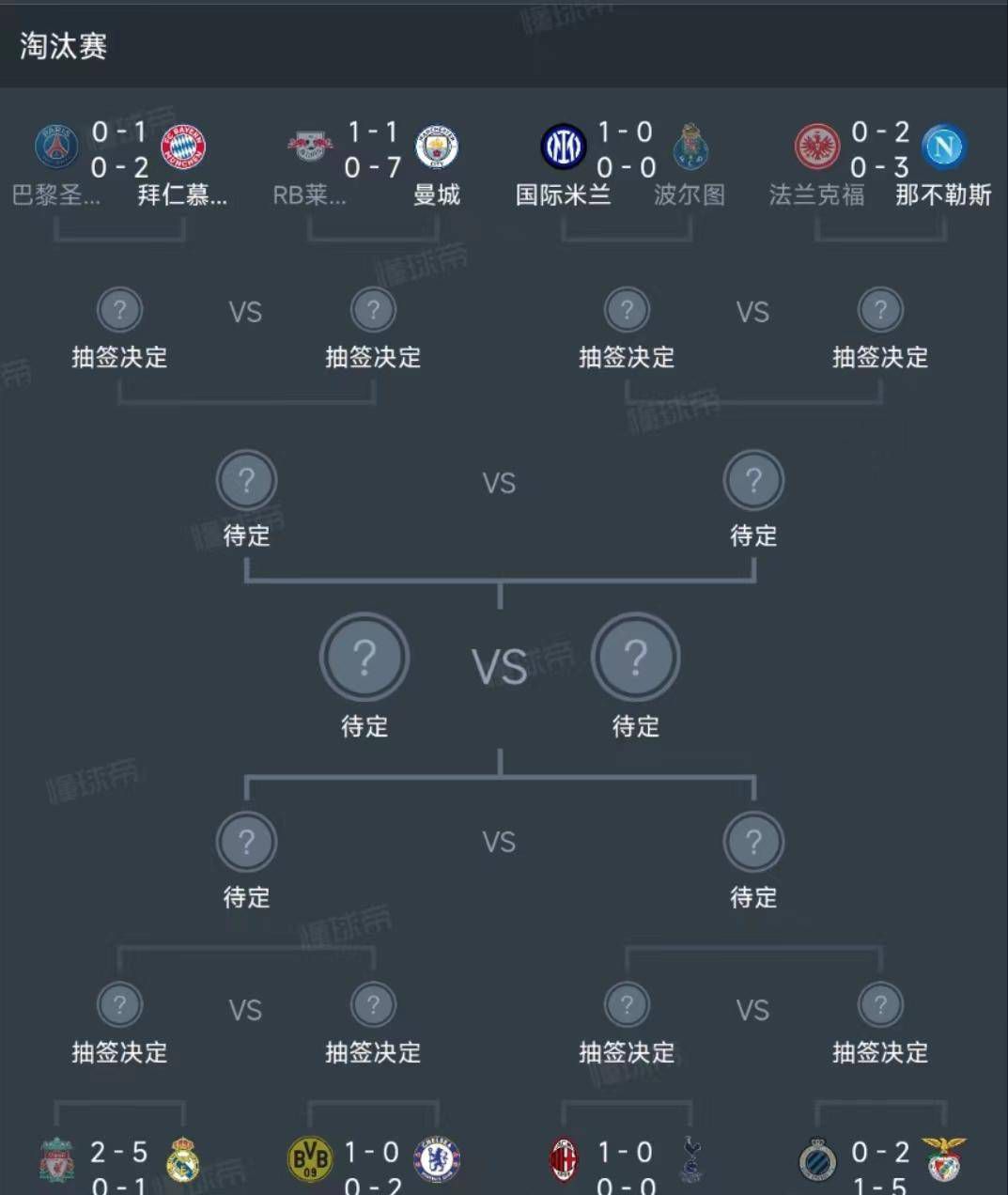 ;一切技术进步和工业基础的建立没有捷径，所以我们坚持脚踏实地